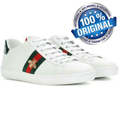 how much are gucci shoes worth|gucci shoes price original.